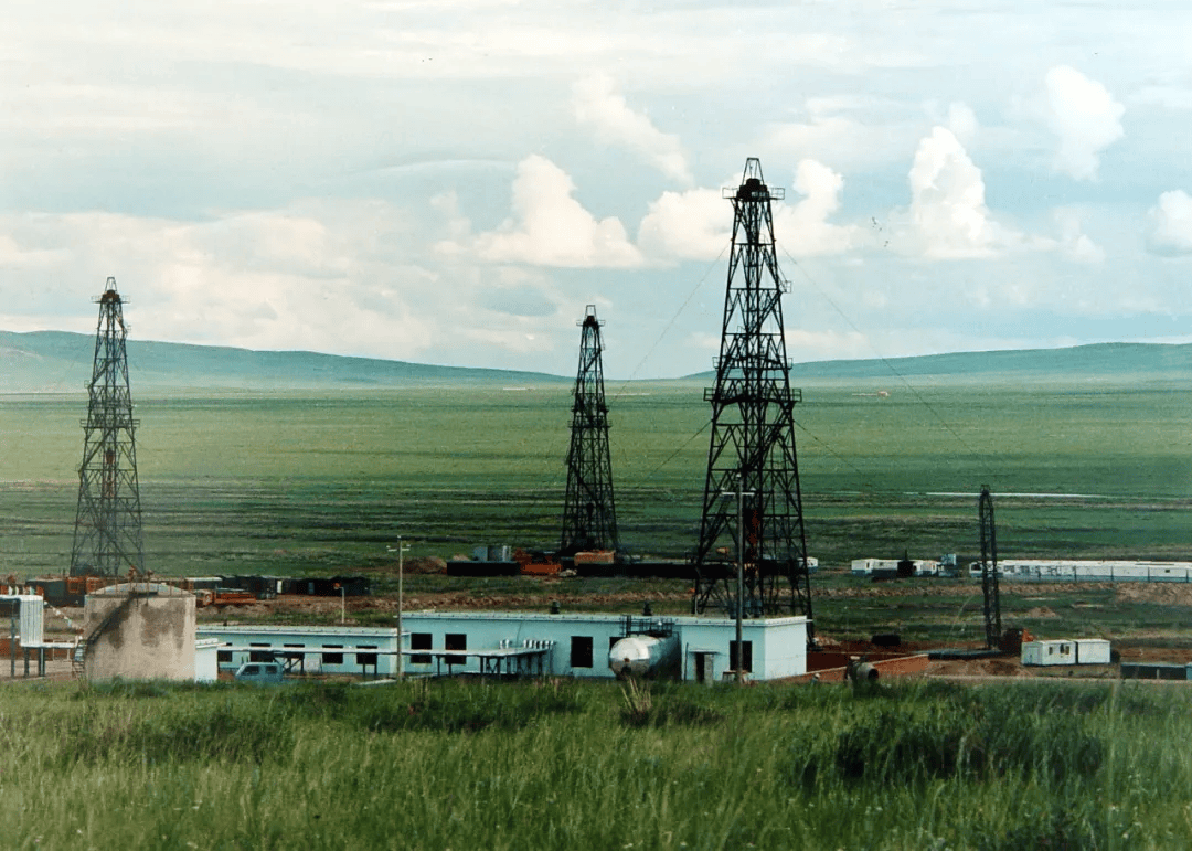 吉林油田贴吧,吉林油田贴吧最新消息今天 吉林油田贴吧,吉林油田贴吧最新消息今天