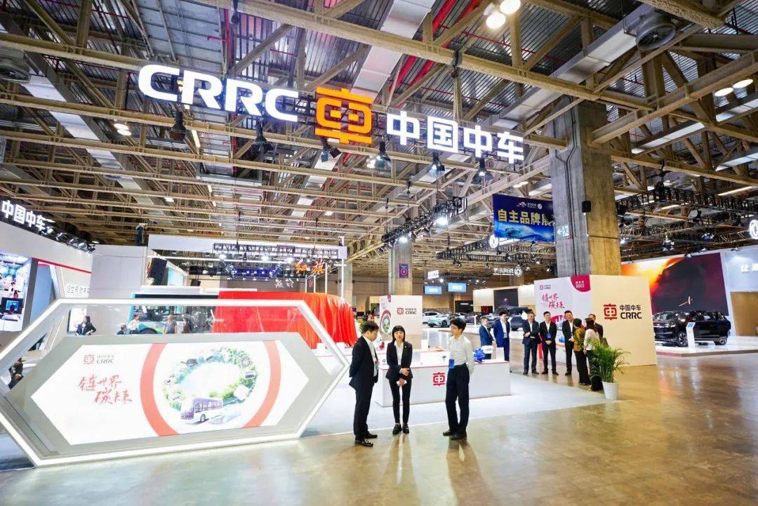 中国中车官网=中国中车官网招聘职位