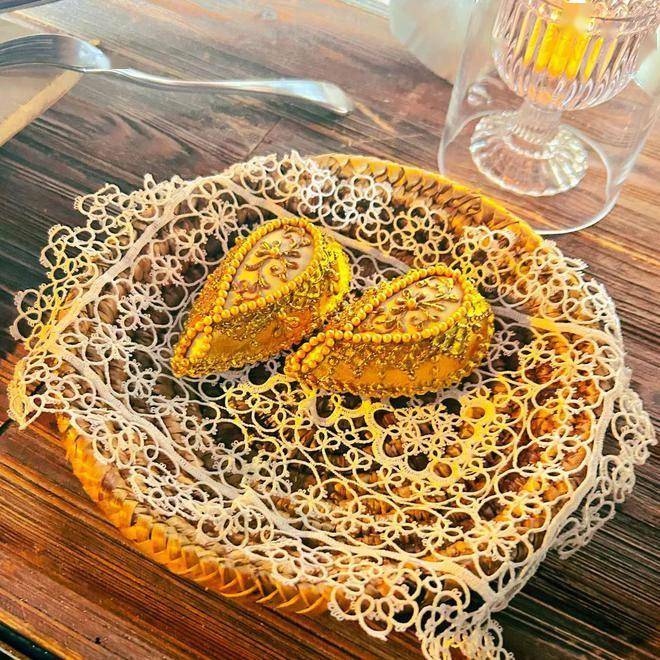 图片[11]-中产和老钱的距离，隔着一个翡翠海岸 -华闻时空