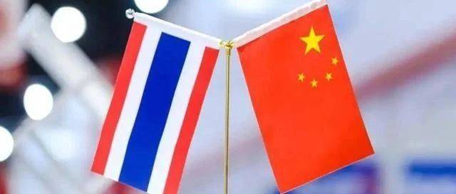 在泰中企:推动“中泰一家亲”更加深入人心_企业_投资领域_泰中资