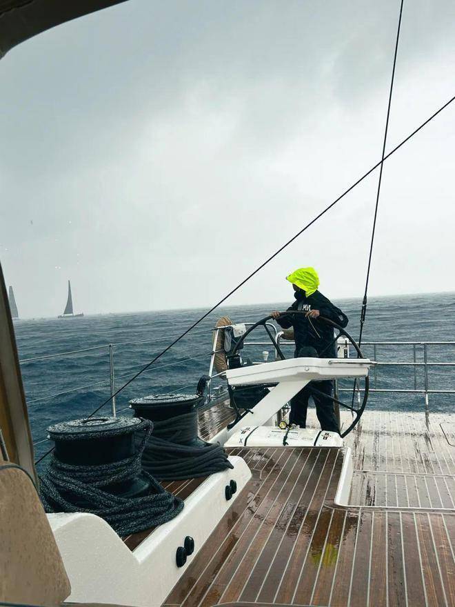 图片[19]-中产和老钱的距离，隔着一个翡翠海岸 -华闻时空