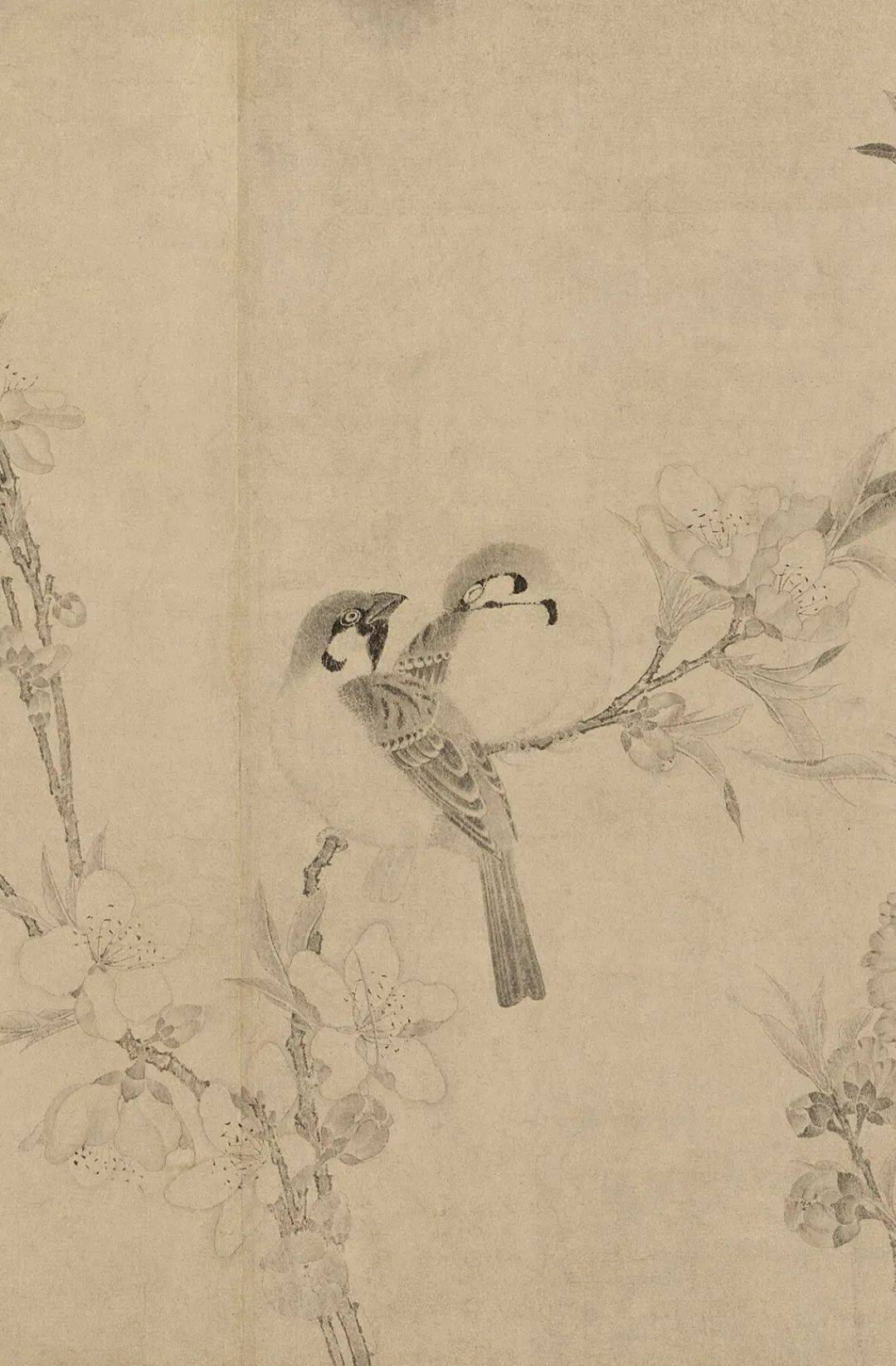 书画艺术
