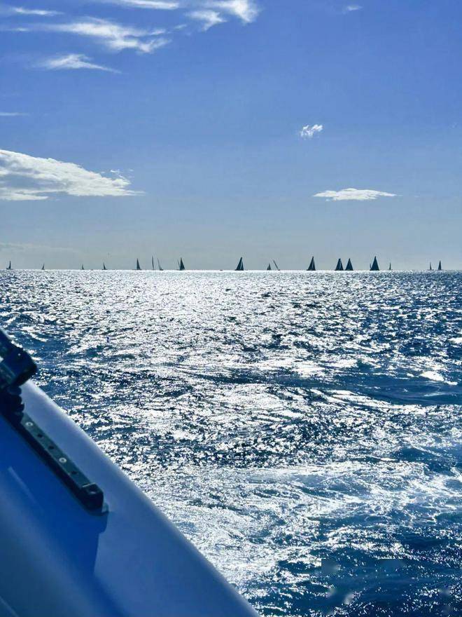 图片[20]-中产和老钱的距离，隔着一个翡翠海岸 -华闻时空