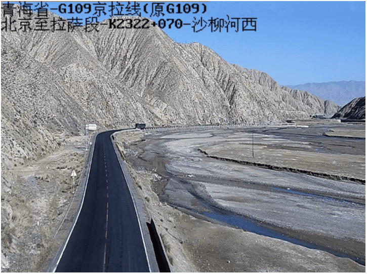 g1501高速公路图片