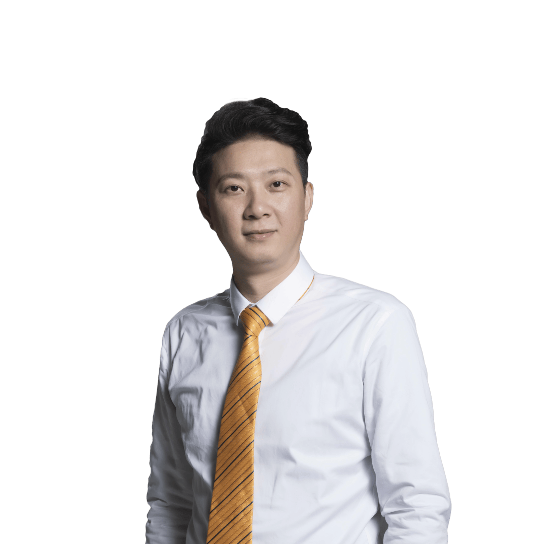 10月租赁区域组均第一万达中心区杨旺有说起杨旺有区总，给人的印象是，