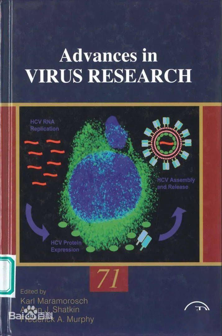存活率极低,仅有少数狂犬病发病人能在接受密集的密尔沃基疗法后生存