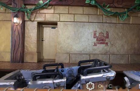 图片[3]-世界首个《大金刚》主题乐园即将亮相，12月11日日本USJ等你探秘！ -华闻时空