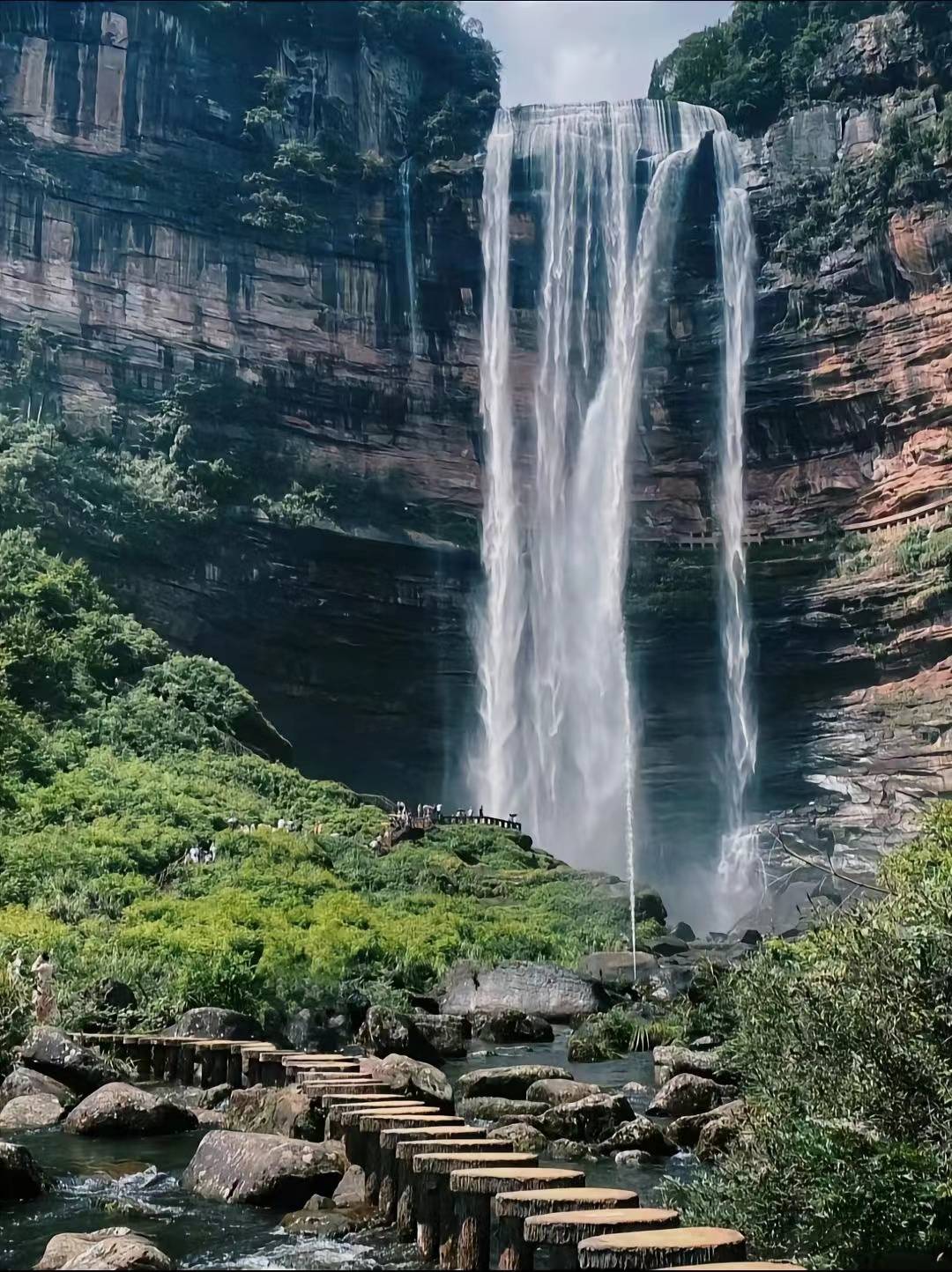 二天一夜旅游有哪些地方（二天一夜旅游有哪些地方湖北）《二天一夜的旅游地方》