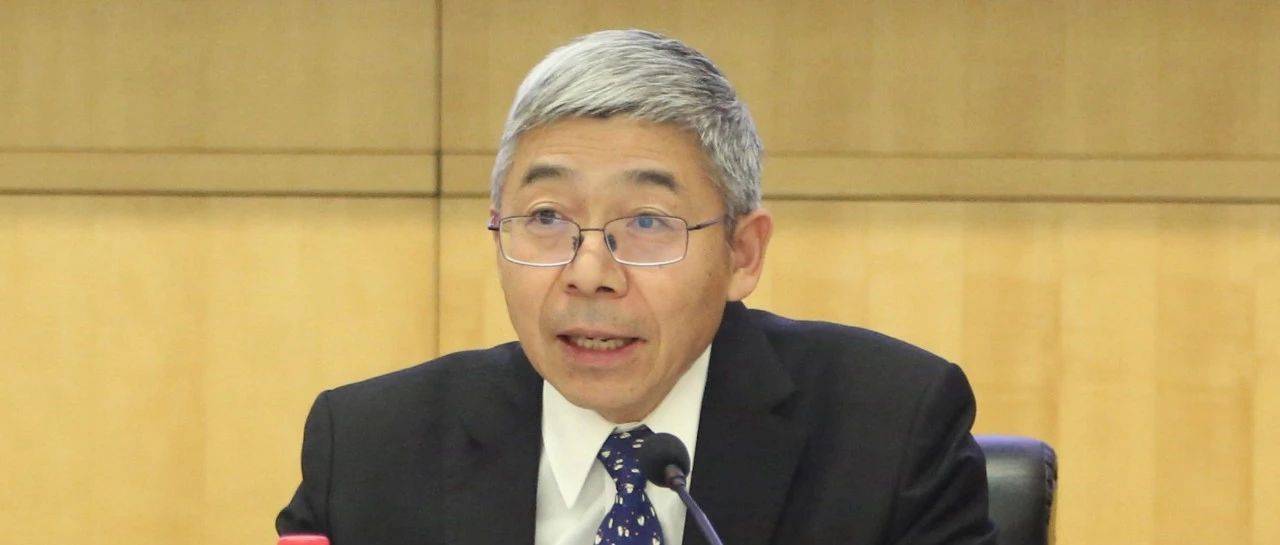 中央决定，张青松履新_手机搜狐网