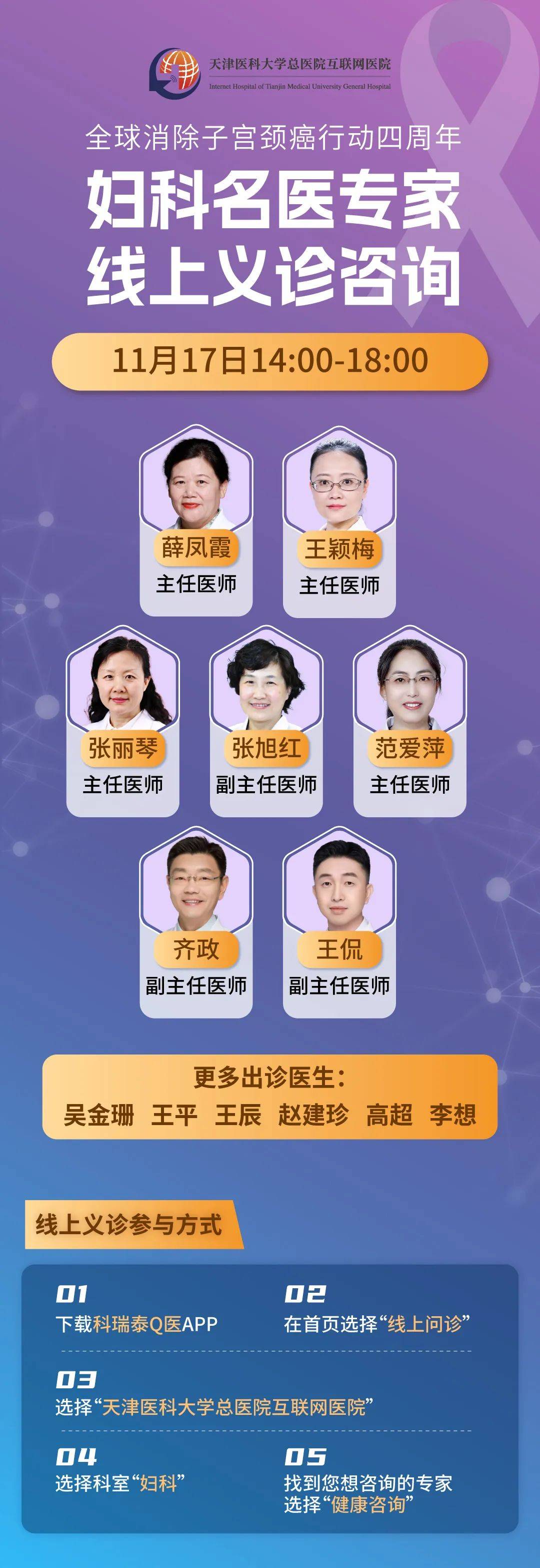 妇产医院在线咨询免费(hpv在线医生免费咨询)