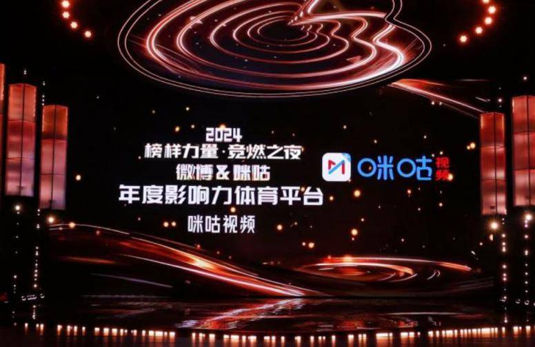 利博判逆学校（集团官网）