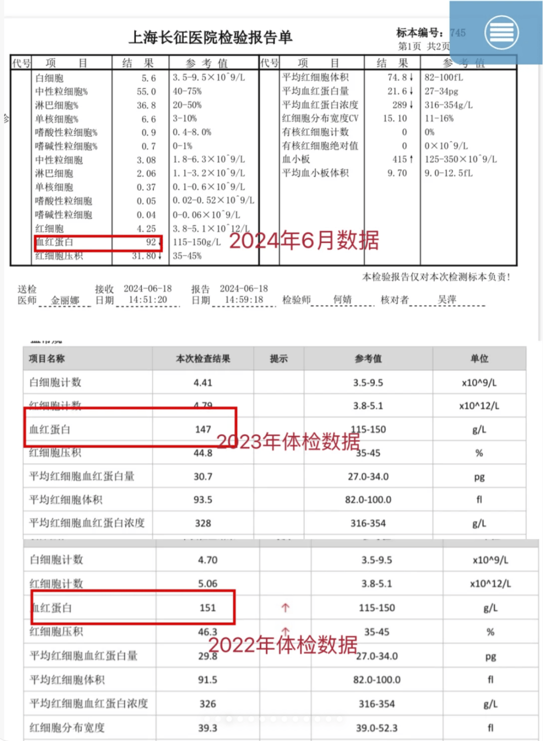 贫血挂号挂什么科(贫血挂号挂什么科室)