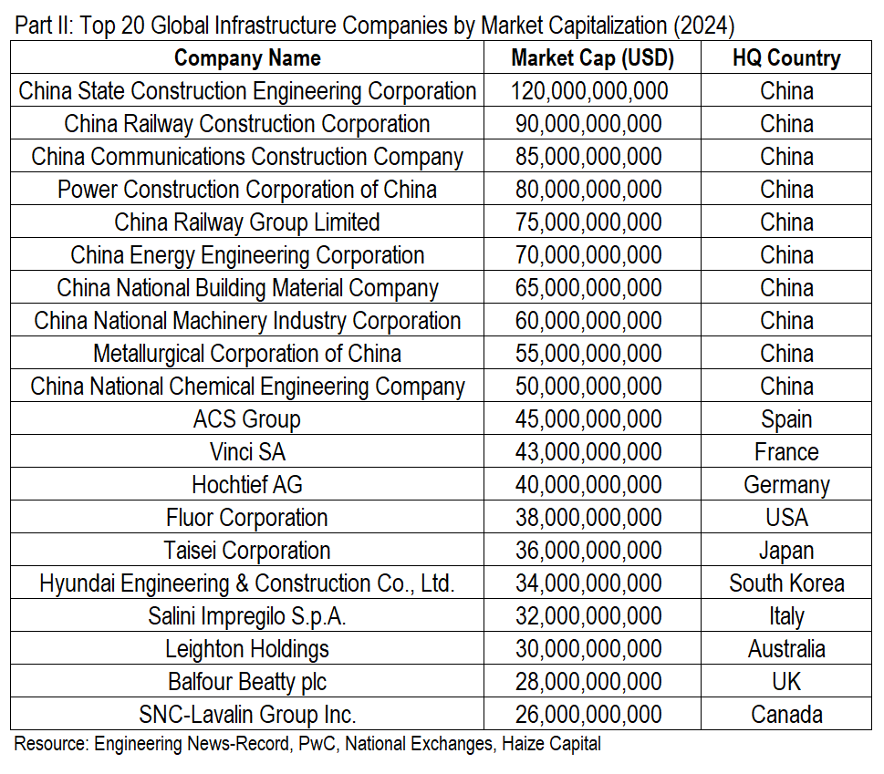 图片[3]-大猜想：特朗普如何让美国旅游业“再次伟大”？-华闻时空