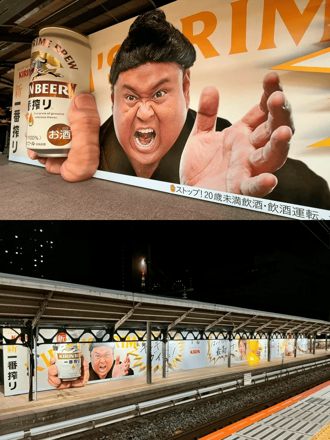 日本手机品牌=日本手机品牌排行榜前十名