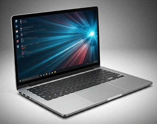 曝谷歌将推出新款Pixel笔记本 定位高端对标MacBook Pro