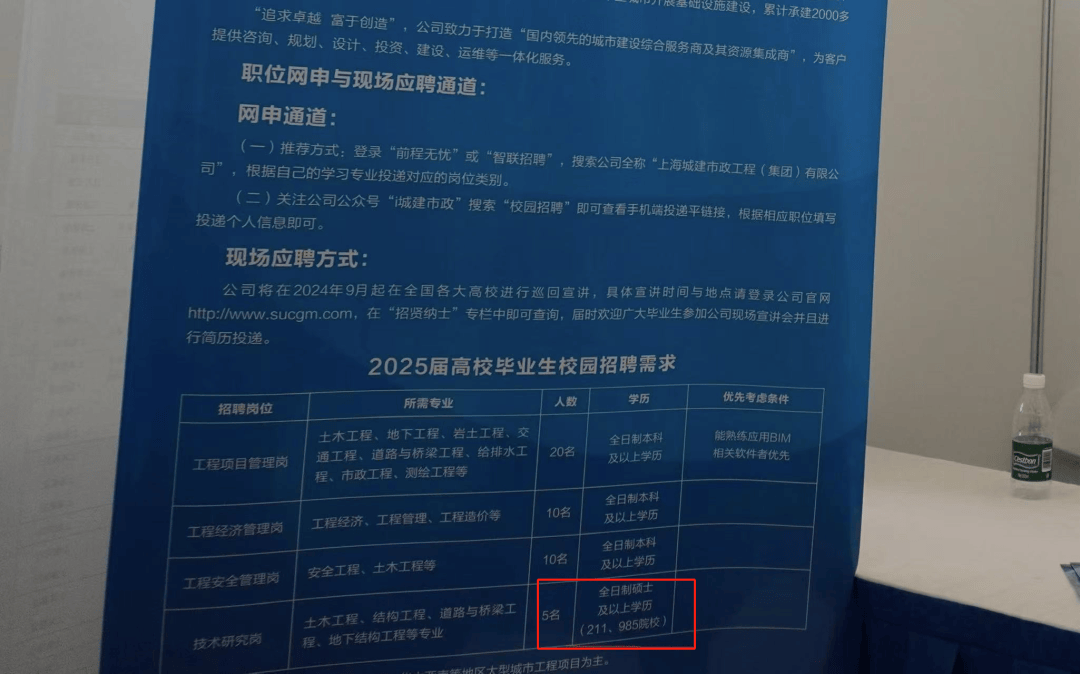 211 为何就是禁不掉 严禁限招985