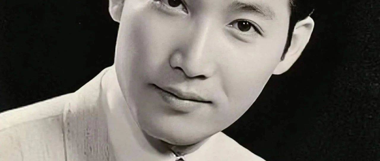 突传死讯！粤语片一代巨星吕奇惊传不幸离世，已失联长达两年_汪曼玲_生活_陈宝珠