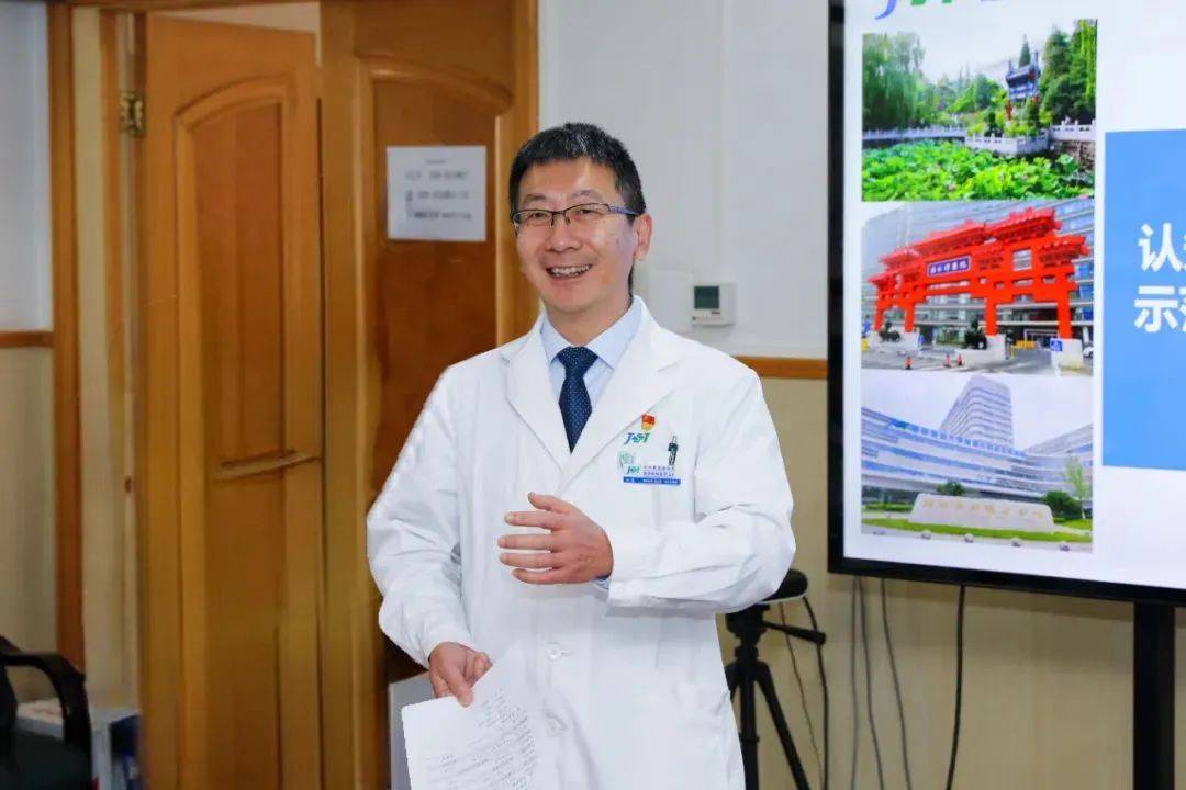 积水潭医院代诊挂号服务流程缓解就医焦虑的简单介绍 积水潭医院代诊挂号服务流程缓解就医焦虑的简单介绍
