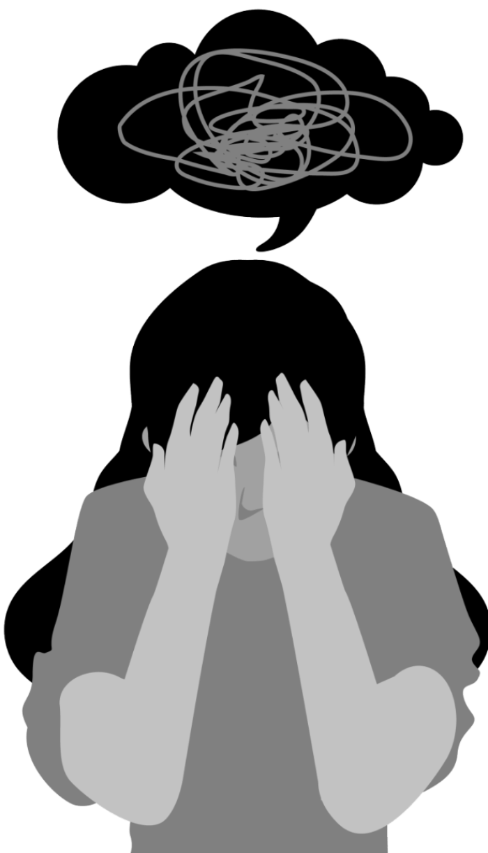 看完你还敢熬夜吗?