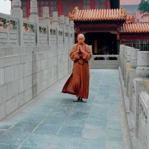 《六祖坛经讲记》顿渐品 || 第二十六讲 ④ 修行，要自己一步一步地落实_宗徒_全集_盖头