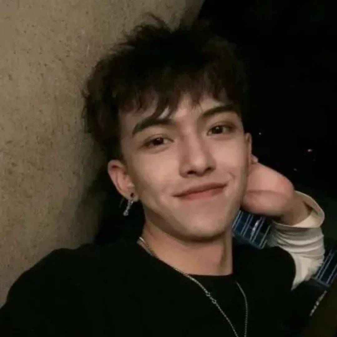 男生头像丨男生头像 yyds