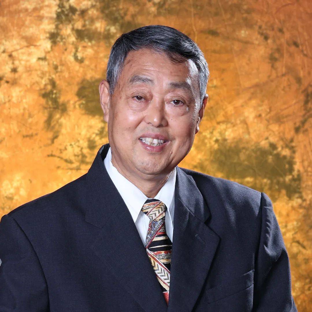 龙医膏方妇科患者如何膏方调养李祥云教授膏方团队为您介绍