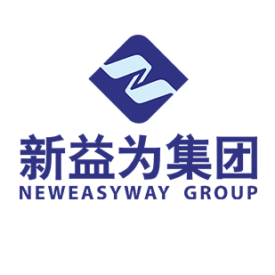 2026成都汽车电子5S管理 ESD静电防护规范方案_搜狐汽车_搜狐网