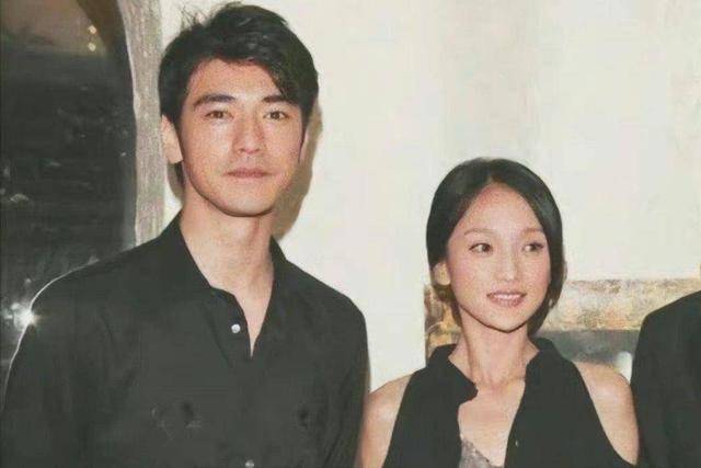 网友_霍建华_电影