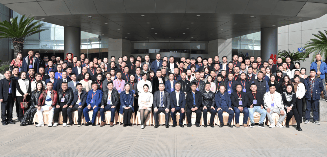 半岛体育入口“餐饮业餐具安全与洗消技术研讨会”在连云港召开(图11)