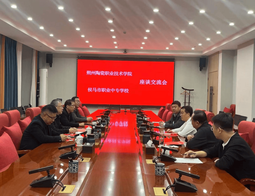 聚焦男士皮鞋批发行业趋势与发展