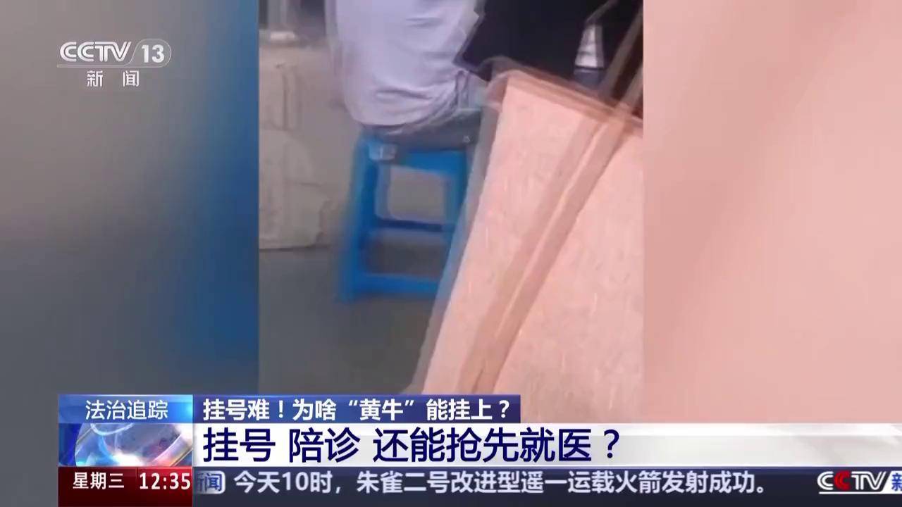 关于24小时专业跑腿服务	陪诊跑腿服务协助就诊门口黄牛，为您解决挂号就医难题的信息