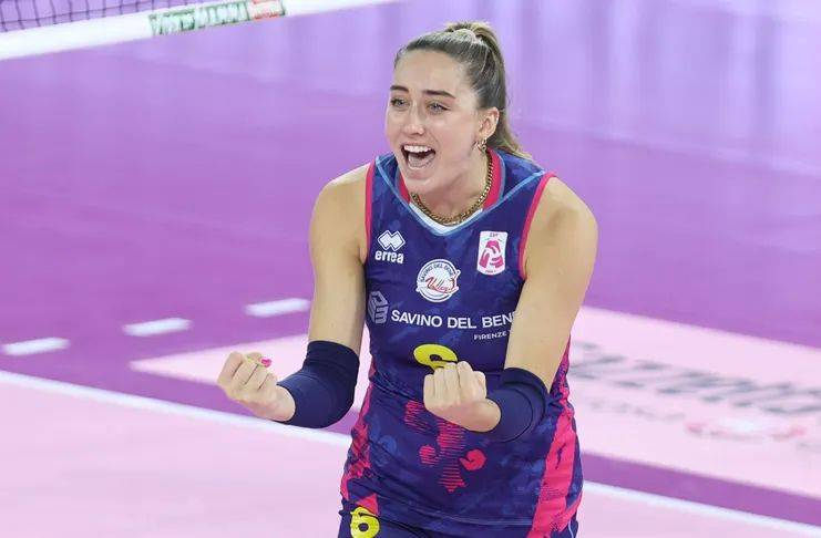 27岁女排运动员 因膝盖受伤进行手术开刀 球队发布公告