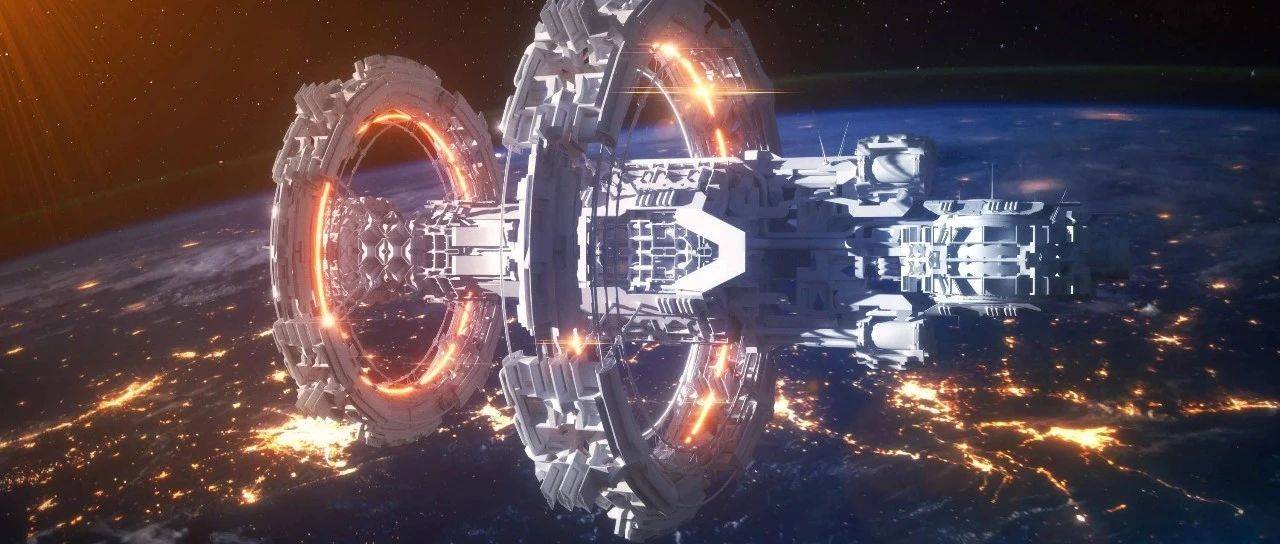不装了,马斯克公布军用版“星链”,升级后的“星盾”,全面服务军事领域_卫星_通信_托管