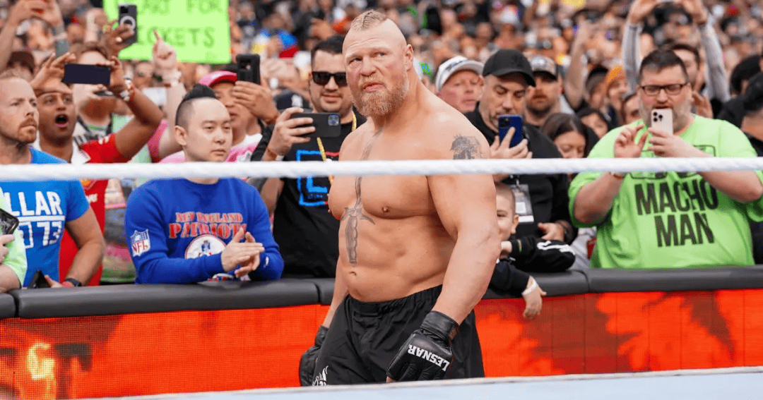 保罗海曼回应大布相关话题,未来最看好这两人!