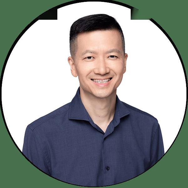 专访德力西电气总裁楼峰:深谋能源变革未来趋势,高筑可