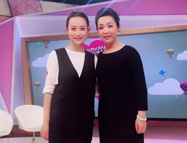 戴春荣:把女儿嫁给穷小子,白送北京一套房,嫁"凤凰男"也幸福