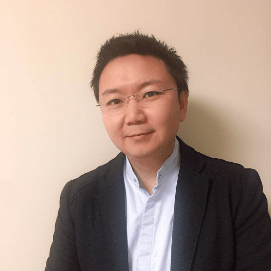 田磊北京市工业设计研究院有限公司建筑师，工程师，国家一级注册建筑师陈家东北京市工业设计研究院有限公司