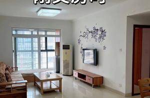 今明两年,买房只记7个字,“买旧、买大,不买三”!_房地产市场_购房_城市