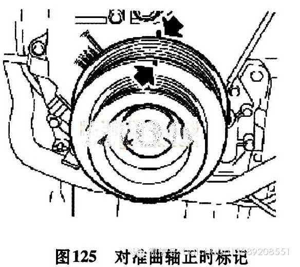 华泰圣达菲正时图图片