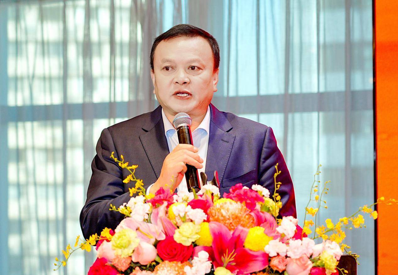 魏文涛 来自搜狐网