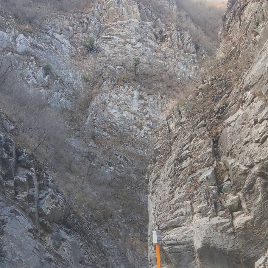 保级大战一触即发西班牙人对阵巴列卡诺谁能笑到最后