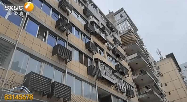 楼上暖气爆管殃及楼下,楼上不赔物业不管!法院判了! 楼上暖气爆管殃及楼下,楼上不赔物业不管!法院判了!