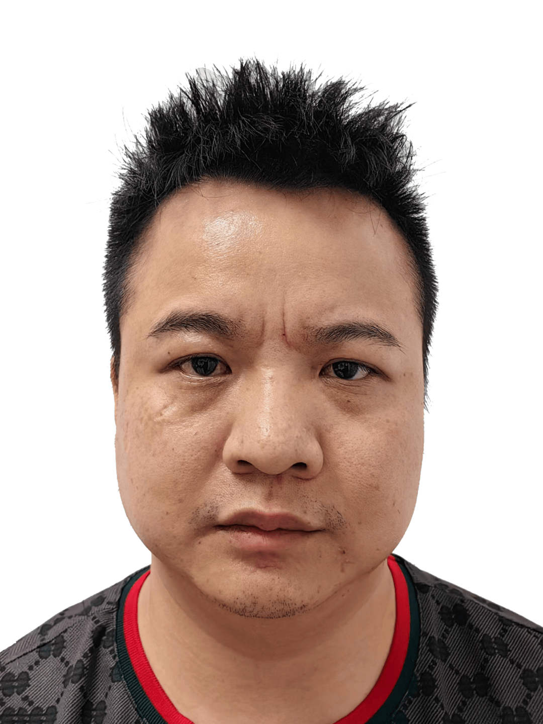 安远召开赖桂峰等人涉恶犯罪团伙"一案一动员"会议