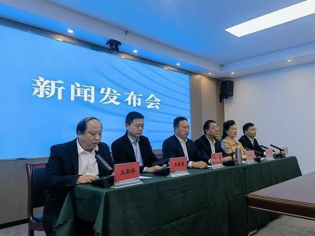南阳产投卧龙艾草产业园开园一周年 卧龙区艾草产业创新发展起高峰