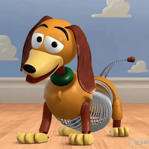 成为胡迪或巴斯光年音乐剧玩具总动员小演员火热招募中