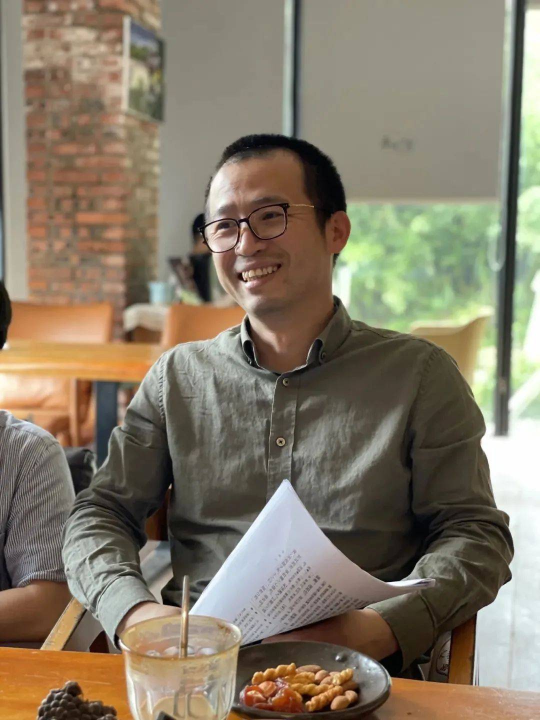 【学闻】黄铭:郑王嫁母服经说平议_郑玄_王肃_研究