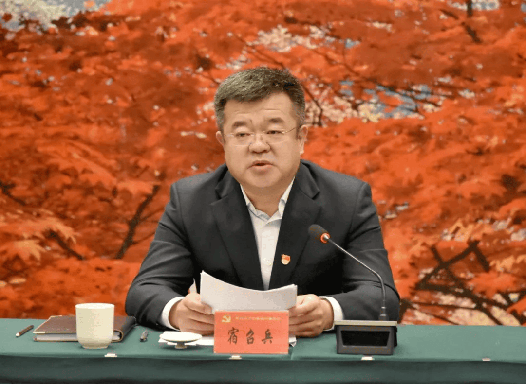 宿召兵,被查_托里县_塔城_审查