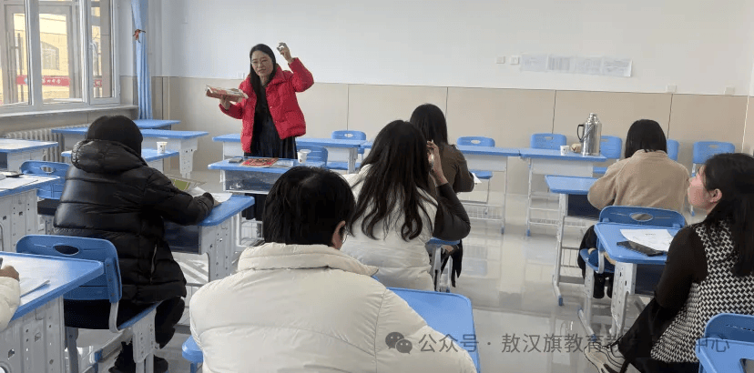 文章配图-9
