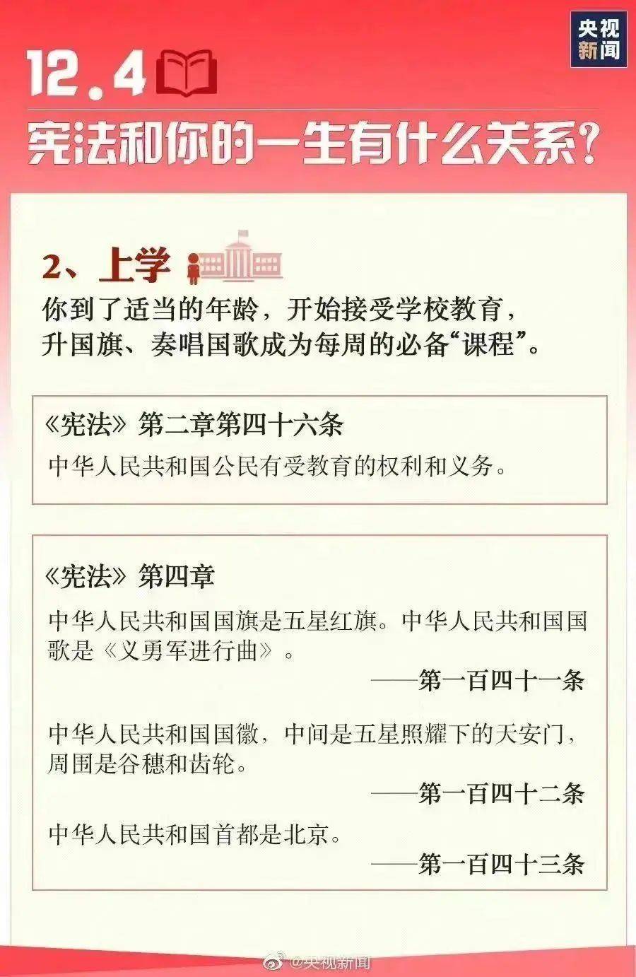 普法的意义和作用图片