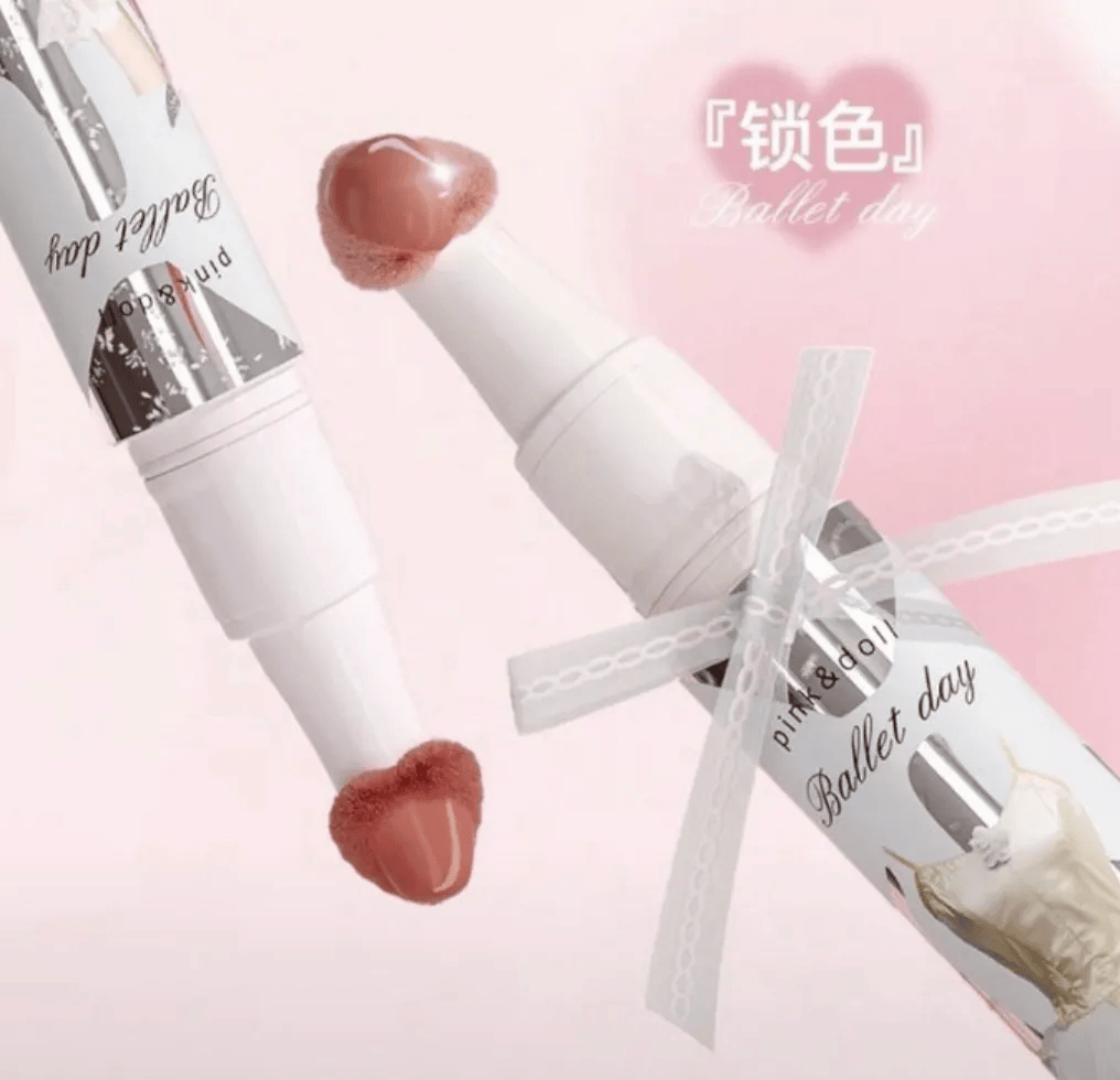 “有一定性暗示，引起消费者不适”，知名美妆品牌被罚